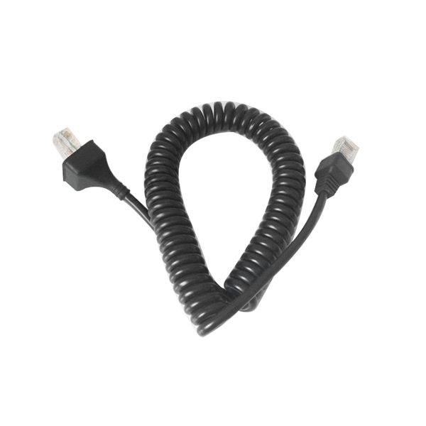 Txpro Txc2000 FREE