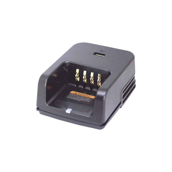 Txpro Txcar50a FREE #v1818-1