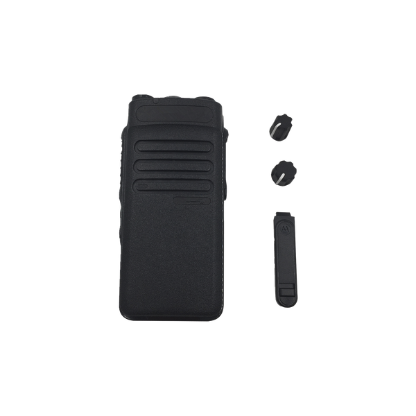 Txpro Txcdep550 FREE