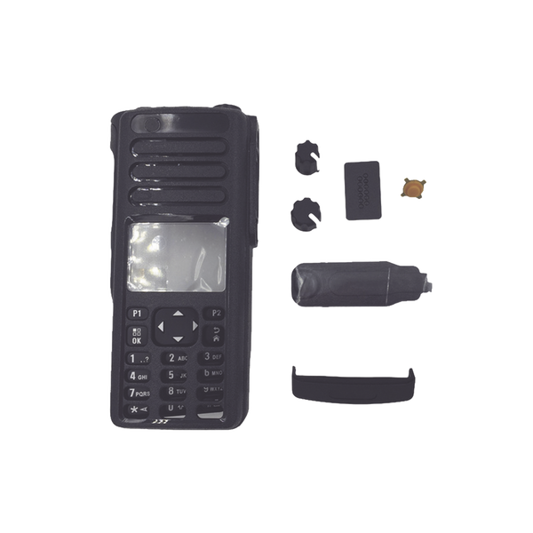 Txpro Txcdgp8550 FREE
