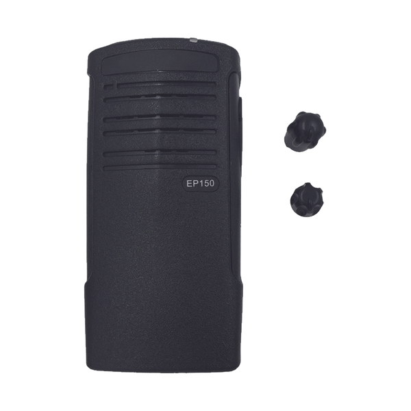 Txpro Txcep150 FREE