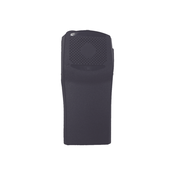 Txpro Txcep450 FREE