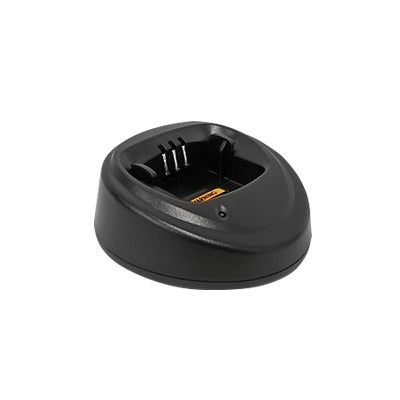 Txpro Txchep450 FREE