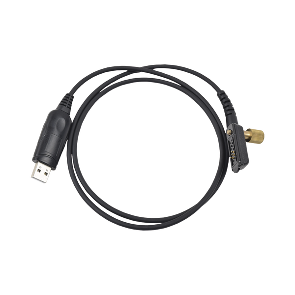 Txpro Txcp1862i FREE