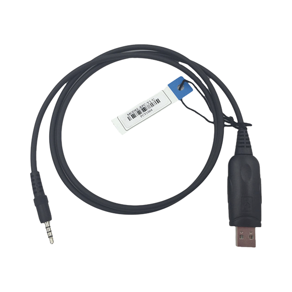 Txpro Txcp231y FREE