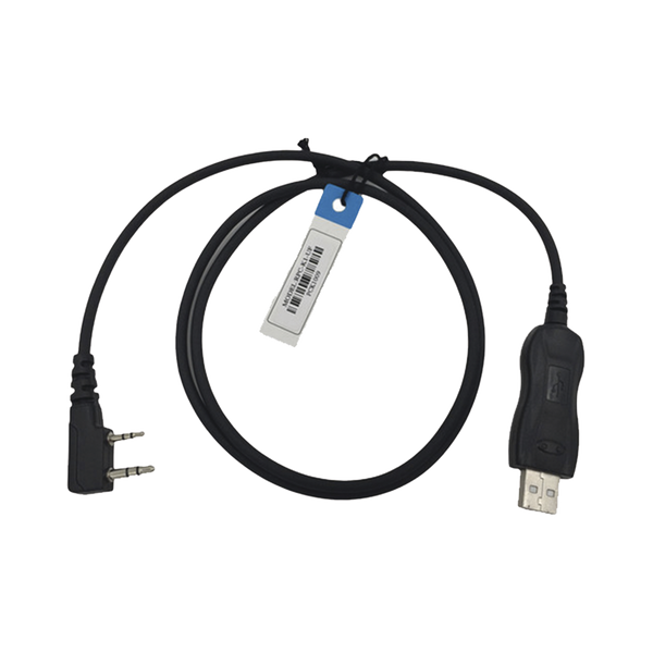Txpro Txcp240k FREE