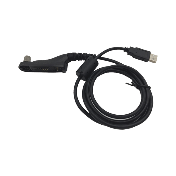 Txpro Txcp4150m FREE