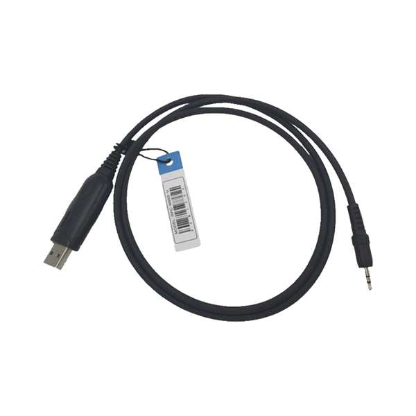Txpro Txcp450m FREE