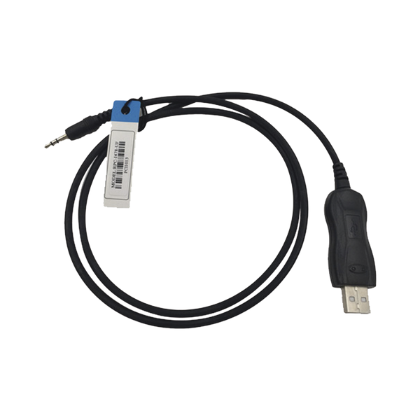 Txpro Txcp478i FREE