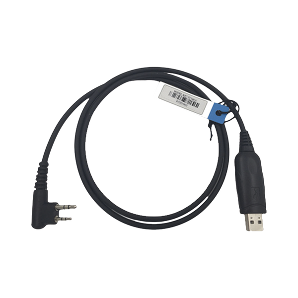 Txpro Txcp500h FREE