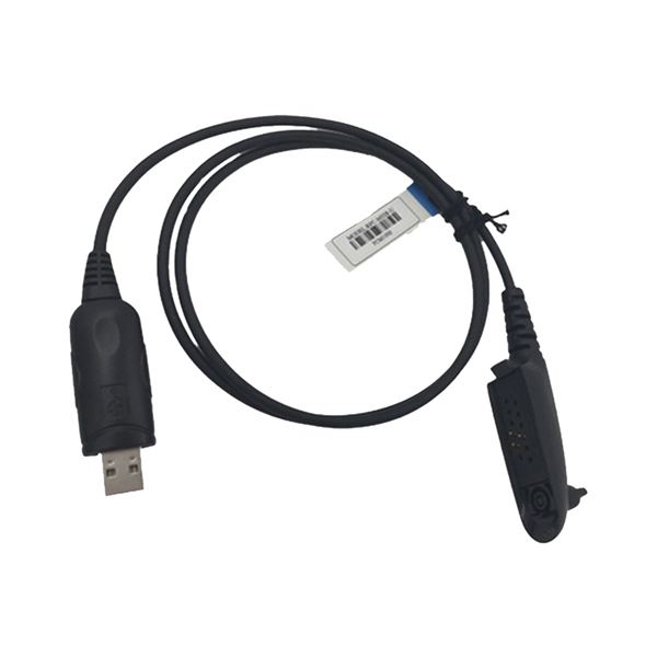 Txpro Txcp5150m FREE