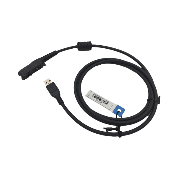 Txpro Txcp550m FREE