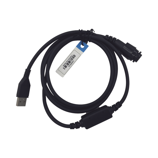 Txpro Txcp6100m FREE