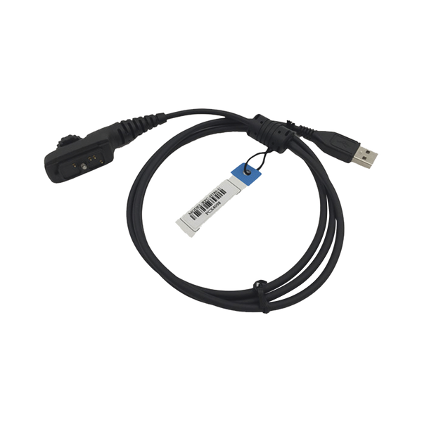 Txpro Txcp706h FREE