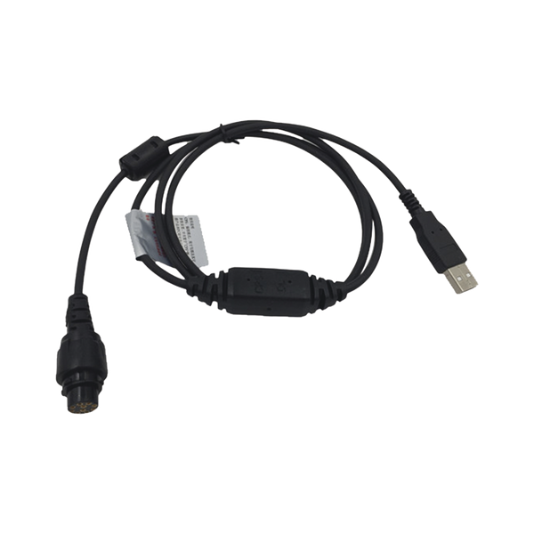Txpro Txcp780h FREE