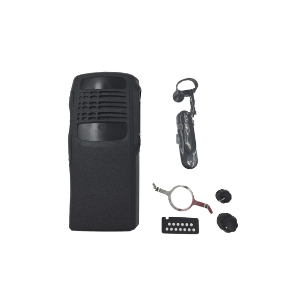 Txpro Txcpro5150 FREE