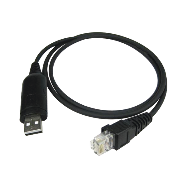 Txpro Txcpvx2100 FREE