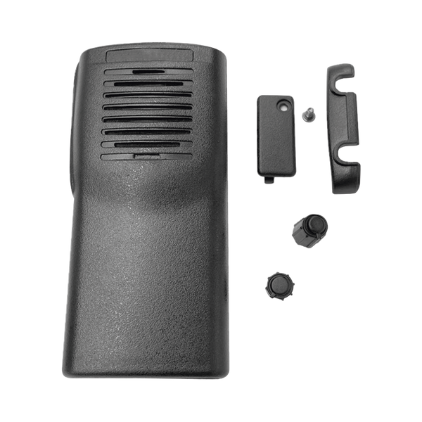 Txpro Txctk2102 FREE