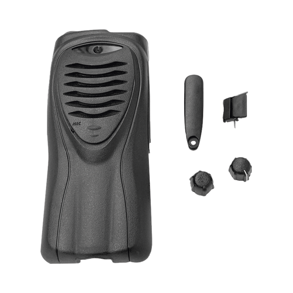 Txpro Txctk2202 FREE