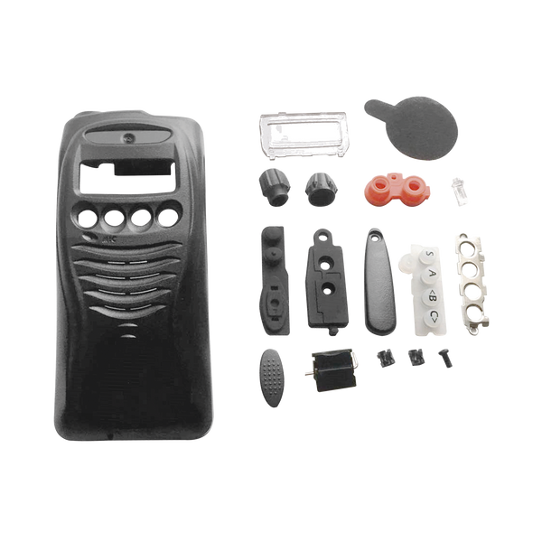 Txpro Txctk2212 FREE