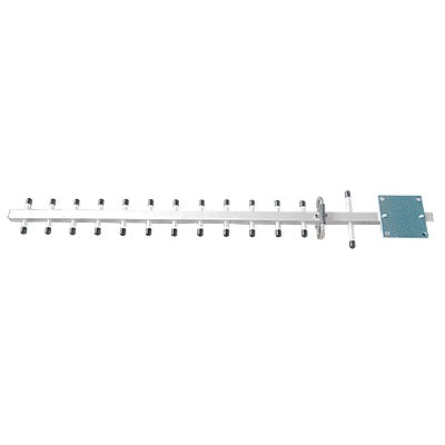 Txpro Txdya1721 FREE