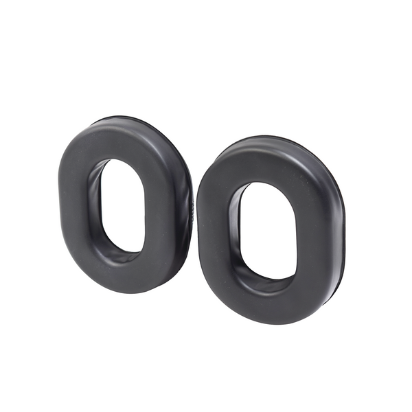 Txpro Txearpad FREE