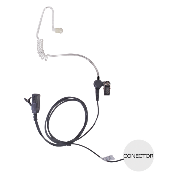 Txpro Txehk04av2 FREE