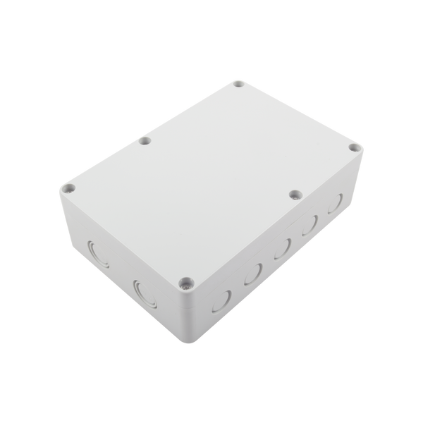 Txpro Txg0111 FREE