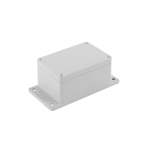 Txpro Txg0114 FREE