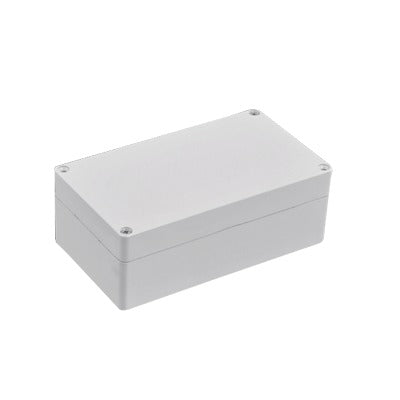 Txpro Txg012 FREE
