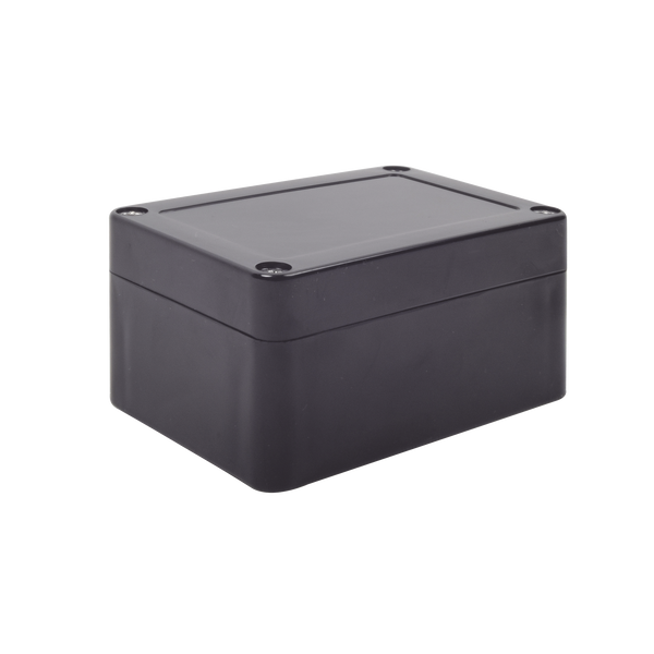 Txpro Txg014bk FREE