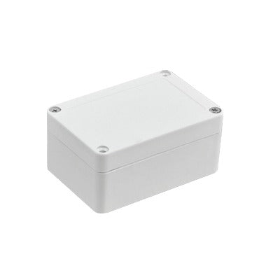 Txpro Txg014 FREE