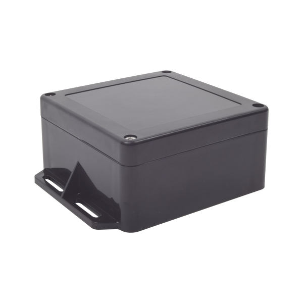 Txpro Txg0152bk FREE