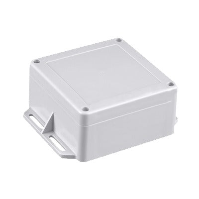 Txpro Txg0152 FREE