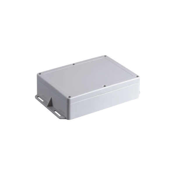 Txpro Txg01551 FREE