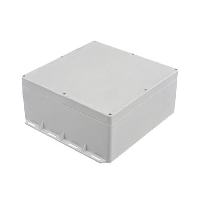 Txpro Txg01571 FREE