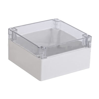 Txpro Txg015 FREE