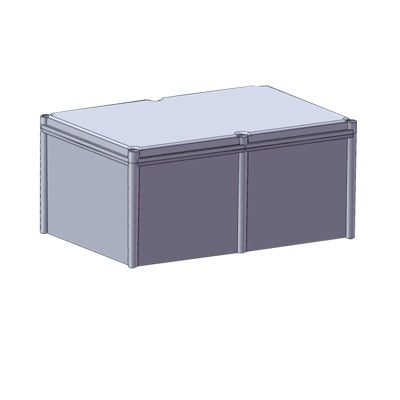 Txpro Txg0235jk FREE