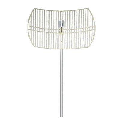 Txpro Txg232424 2.4Ghz 24Dbi FREE