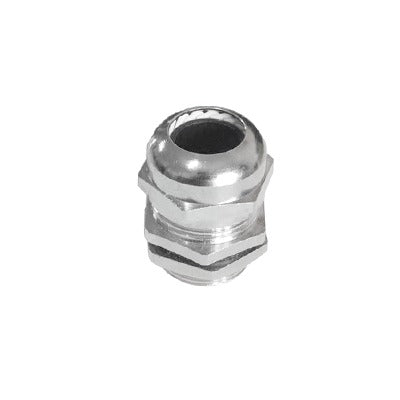 Txpro Txgbm12x1.5 FREE