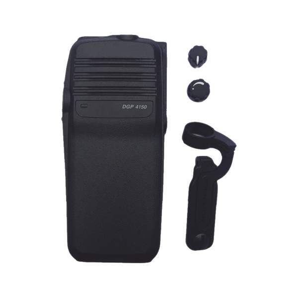 Txpro Txgp4150 FREE