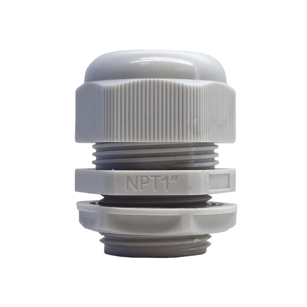 Txpro Txgpg100n FREE