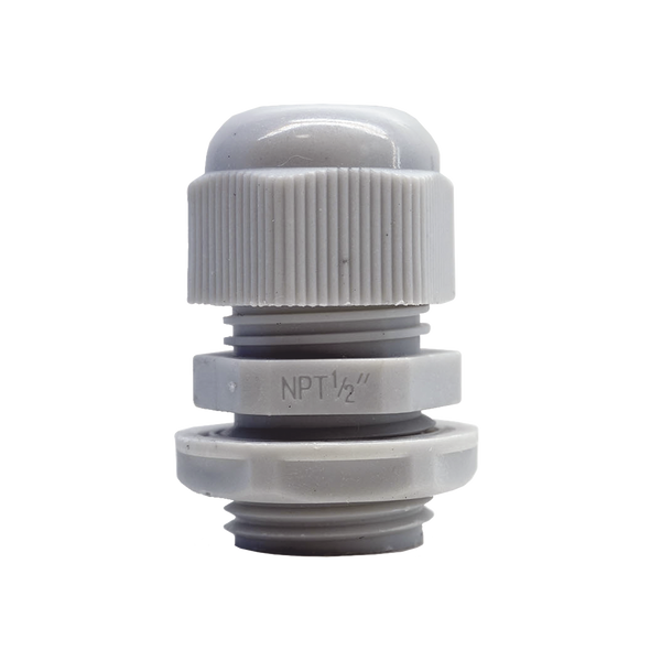 Txpro Txgpg12n FREE