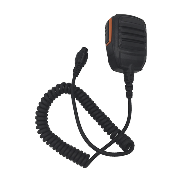 Txpro Txh221 FREE