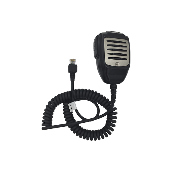 Txpro Txh222 FREE