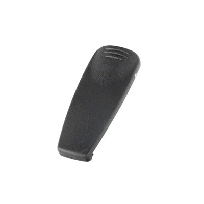 Txpro Txhnn9008clip FREE