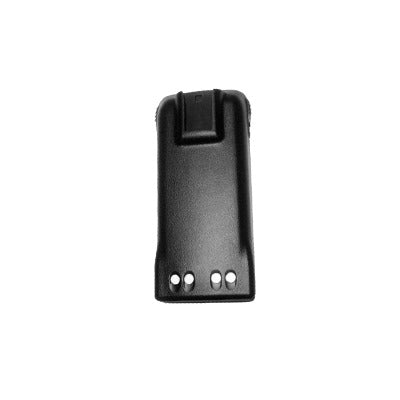 Txpro Txhnn9008 FREE