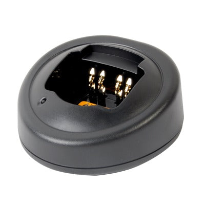 Txpro Txhtn3000 FREE