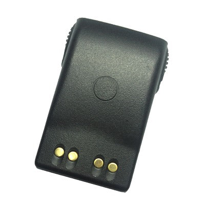Txpro Txjmnn4024 FREE