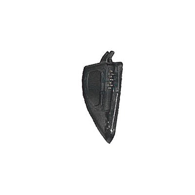 Txpro Txk02 FREE